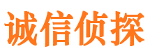 余杭市调查公司